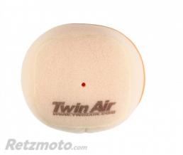 Filtre � air TWIN AIR Yamaha YFM250R Raptor