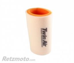 Filtre � air TWIN AIR Yamaha
