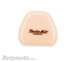 Filtre � air TWIN AIR Yamaha YZ450F