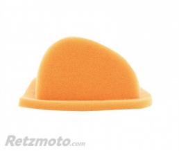 Filtre � air TWIN AIR Fantic