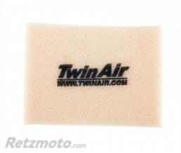 Filtre � air TWIN AIR Fantic 303 Trial