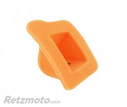 Filtre � air TWIN AIR Gas Gas