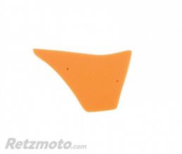 Filtre � air TWIN AIR Gas Gas