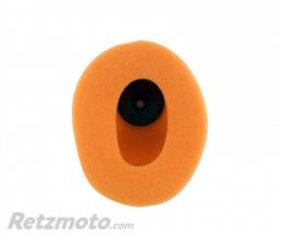 Filtre � air TWIN AIR Gas Gas