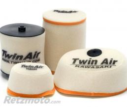 TWINAIR Filtre � air TWIN AIR Husaberg