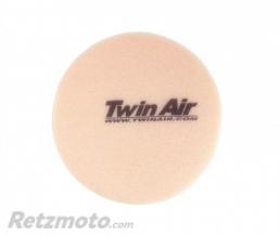 Filtre � air TWIN AIR Husqvarna