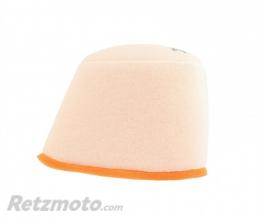 Filtre � air TWIN AIR Husqvarna