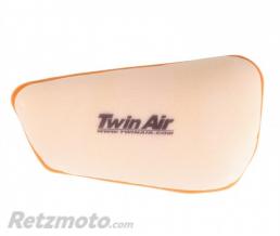 Filtre � air TWIN AIR Husqvarna
