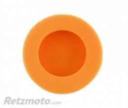 Filtre � air TWIN AIR Husqvarna 4 temps