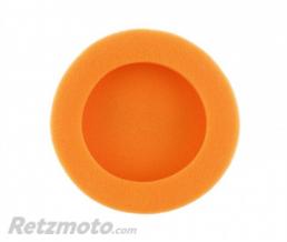 Filtre � air TWIN AIR Husqvarna 4 temps