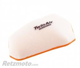 TWINAIR Filtre � air TWIN AIR Husqvarna