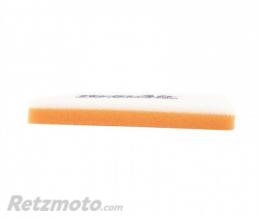 Filtre � air TWIN AIR Husqvarna Husky 50