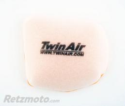Filtre � air TWIN AIR Husqvarna