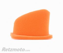 Filtre � air TWIN AIR Scorpa Easy