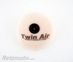 Filtre � air TWIN AIR TM