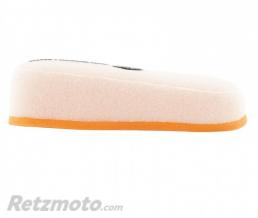 Filtre � air TWIN AIR VOR