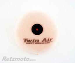 Filtre � air TWIN AIR TM 4 temps
