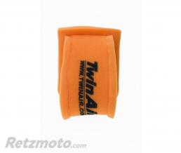 Filtre � air TWIN AIR Fantic Section 250