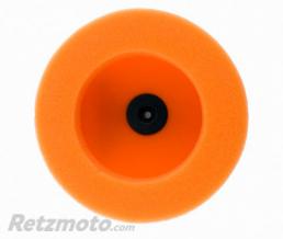 Filtre � air TWIN AIR Gas Gas MX65