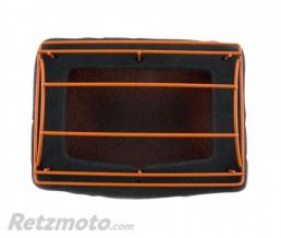 Kit filtre � air + cage int�rieur TWIN AIR Aprilia
