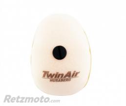Filtre � air TWIN AIR Husaberg