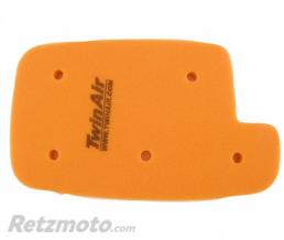 Filtre � air TWIN AIR Arctic Cat 250/400 Utility