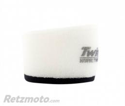 Filtre � air TWIN AIR Gas Gas