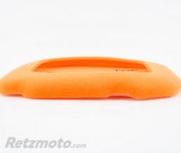 Filtre � air TWIN AIR standard BMW/Husqvarna