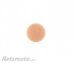 Filtre � air TWIN AIR Ossa TR280I