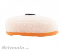 Filtre � air TWIN AIR Husqvarna CR65
