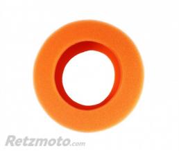 Filtre � air TWIN AIR Husqvarna 2 temps