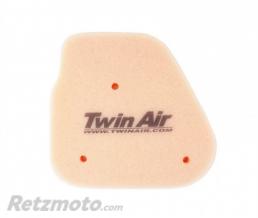 Filtre � air TWIN AIR Polaris