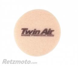 Filtre � air TWIN AIR Polaris