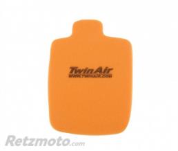 Filtre � air TWIN AIR Arctic Cat