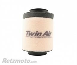 Filtre � air TWIN AIR Polaris