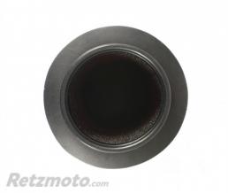 Filtre � air TWIN AIR manchon �63mm Polaris
