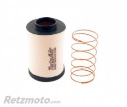 Kit filtre � air + ressort TWIN AIR manchon �63mm
