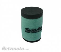 Filtre � air TWIN AIR Can-Am