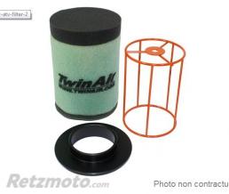Kit filtre � air + cage int�rieur TWIN AIR Can AM