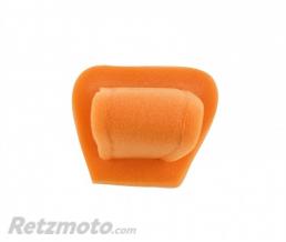 Filtre � air TWIN AIR Beta Synt 260