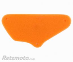 Filtre � air TWIN AIR Beta