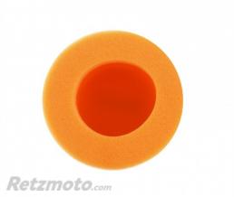 Filtre � air TWIN AIR Maico