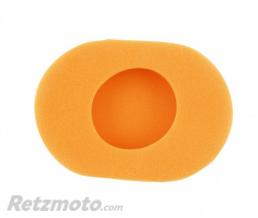 Filtre � air TWIN AIR Can Am MX