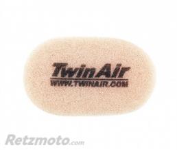 Filtre � air TWIN AIR manchon �28mm KTM 50