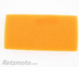 Filtre � air TWIN AIR KTM EXC50 PRO