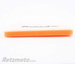 Filtre � air TWIN AIR KTM SXR50 Pro Senior
