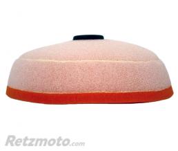 Filtre � air KTM SX65/LC4 TWIN AIR - 154514