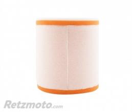 Filtre � air TWIN AIR KTM GS125