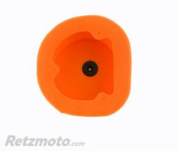 Filtre � air TWIN AIR KTM