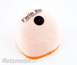 TWINAIR Filtre � air TWIN AIR KTM